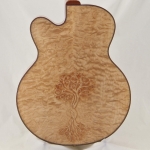 scott-lanes-tol-guitar-tree