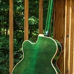 emeraldgreenorpheusback